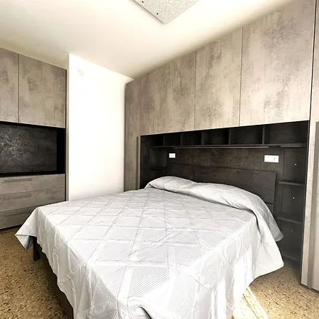 Belvedere - Apartment Bibione