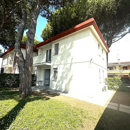 Apartment Belvedere -