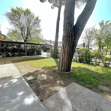 Apartment Belvedere -