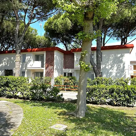 Apartment Belvedere - Bibione