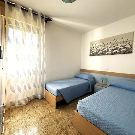 Belvedere - Apartment *